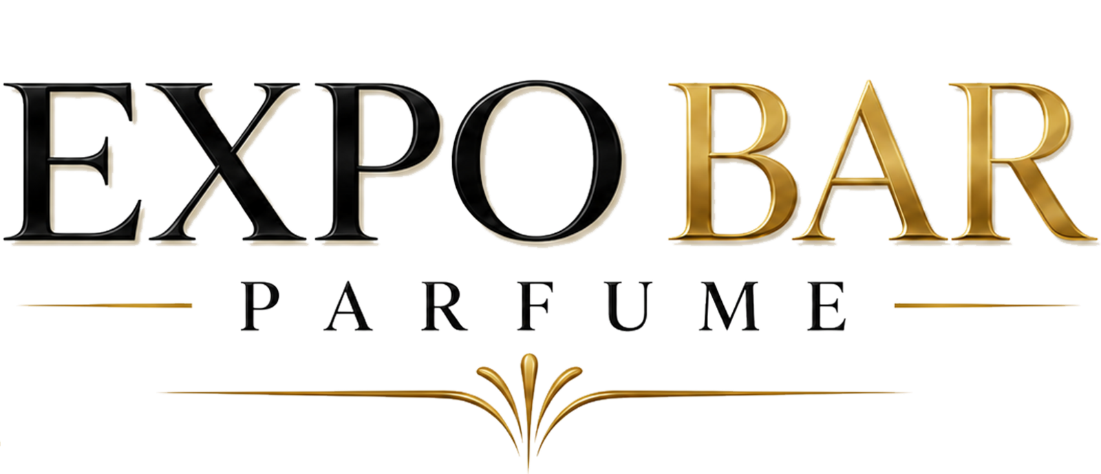 Marchio EXPO BAR PARFUME