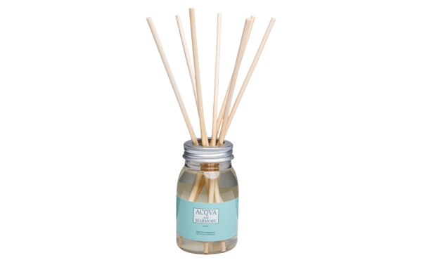 Acqua delle Marmore Deodorante Ambiente 100 ml