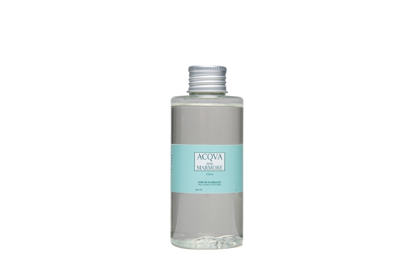 Acqua delle Marmore Deodorante Ambiente 150 ml