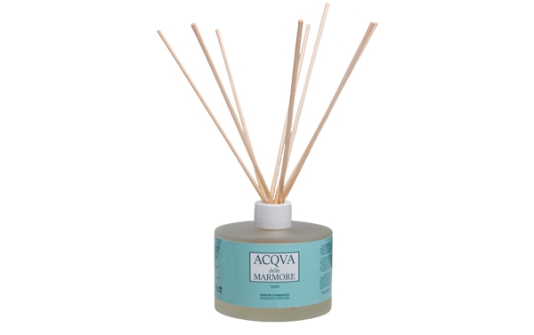 Acqua delle Marmore Deodorante Ambiente 200 ml