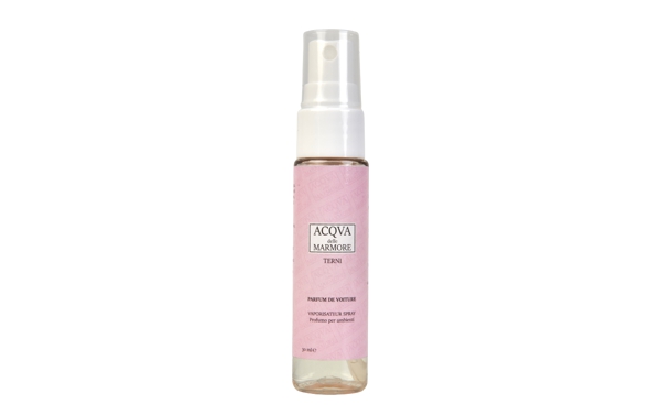 Acqua delle Marmore Deodorante Ambiente DOLCE 30 ml
