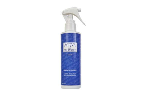 Acqua delle Marmore Deodorante Ambiente FRESCO 200 ml