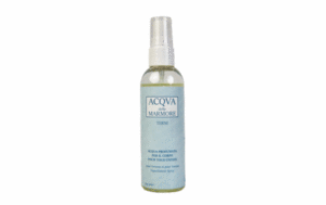 Acqua delle Marmore