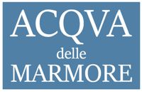Acqua delle Marmore 01 200x129
