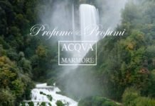 Prodotti in conto vendita