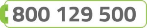 Numero-Verde-800129500-300x59