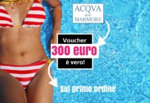 Un VOUCHER di 300 euro su Ankorstore