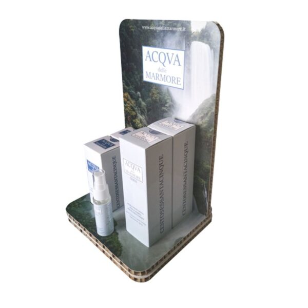 EXPOMINI 002