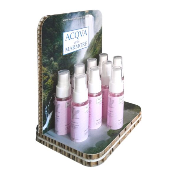 EXPOAMBI 02