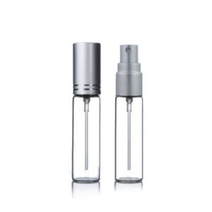 BOTTIGLIA SPRAY 10 ml