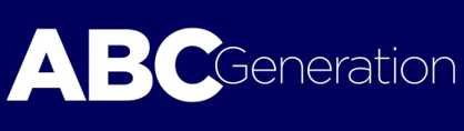 ABC Generation client-image