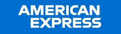 AMEX client-image