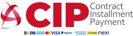 CIP Pagamenti Rateali Linea client-image