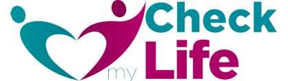 Check my Life client-image