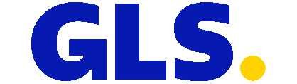 GLS client-image