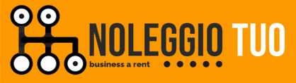 Noleggio Tuo client-image