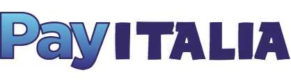PayItalia client-image