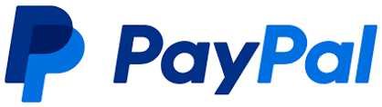 PayPAL 418×118 client-image