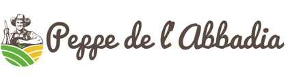 Peppe de l’Abbadia client-image