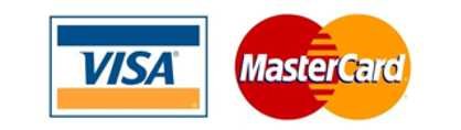 VISA Mastercard client-image