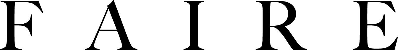 FAIRE