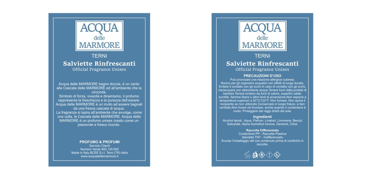 Mckanti 70 Acchiappacapelli Monouso Per Doccia – Adesivi Per Scarico, Per Bagno, Lavabo, Vasca, Cucina, Forte Adesione