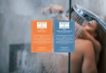 Profumo e Freschezza: Nuovi Prodotti Monouso per l’Ospitalità immagine setroom kit