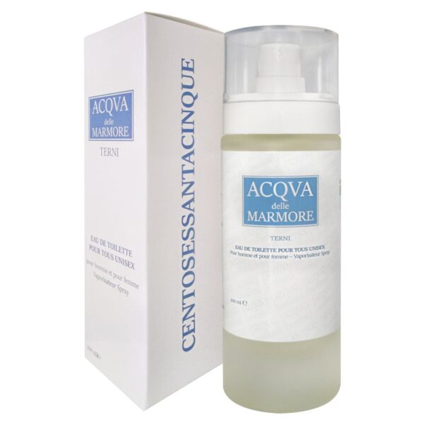 immagine confezione 100 ml con scatola