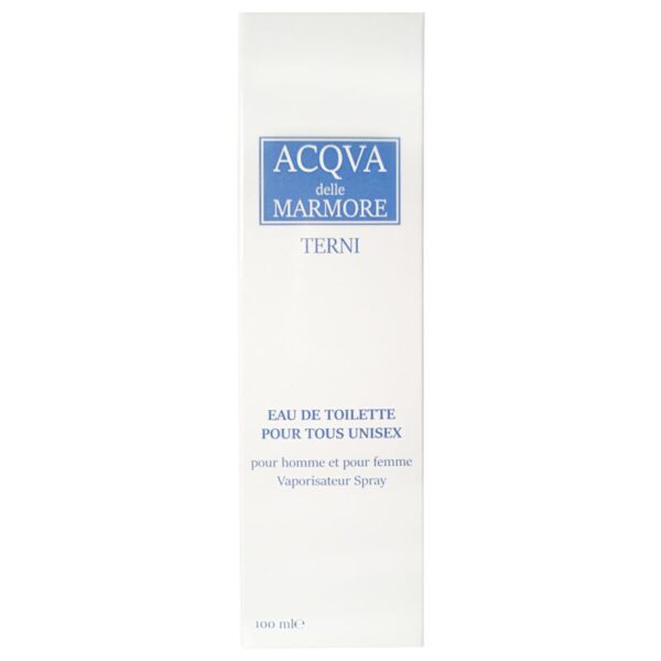 immagine confezione 100 ml scatola