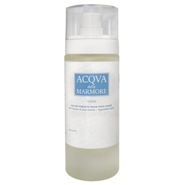 immagine confezione 100 ml