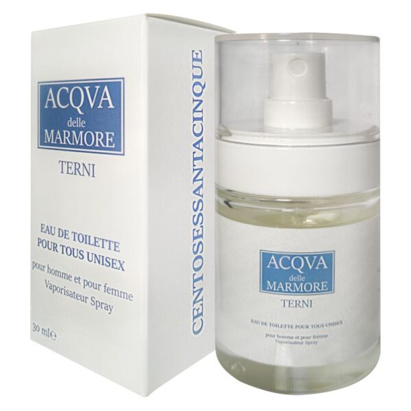 immagine confezione 30 ml con scatola