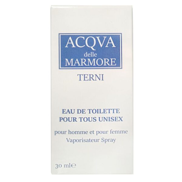 immagine confezione 30 ml scatola