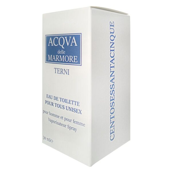immagine confezione 30 ml scatola laterale