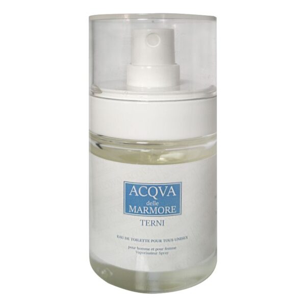 immagine confezione 30 ml