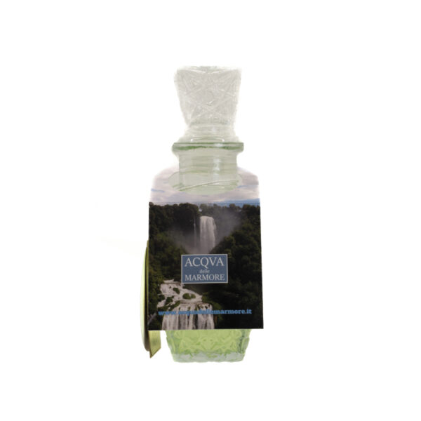 immagine confezione profumo fronte