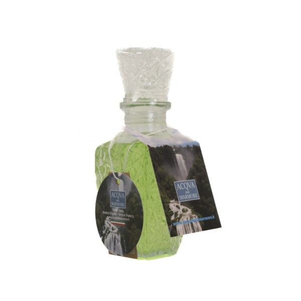 immagine confezione profumo lato