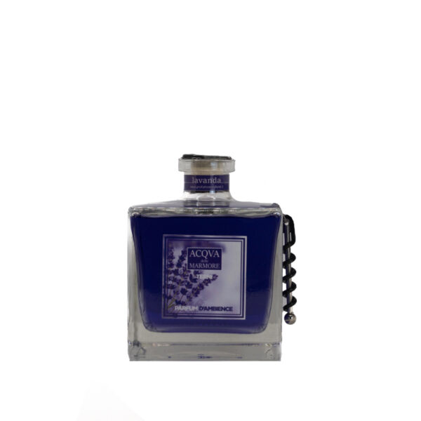 confezione profumo frontale