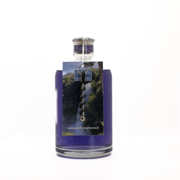 immagine confezione profumo lato