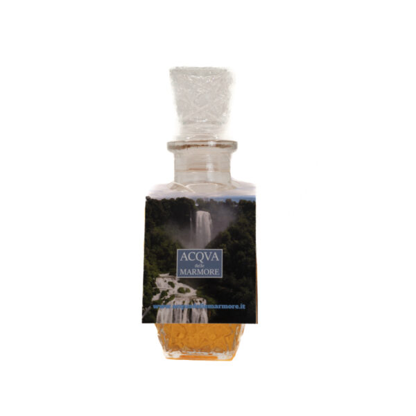 immagine confezione profumo fronte