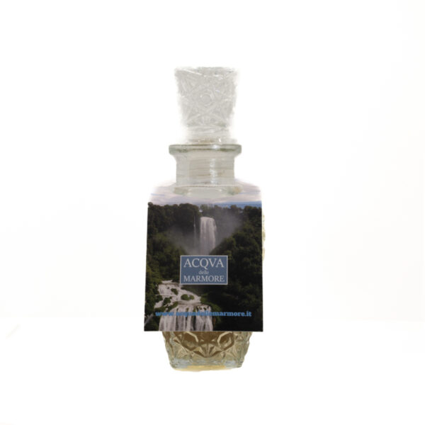 immagine confezione profumo fronte