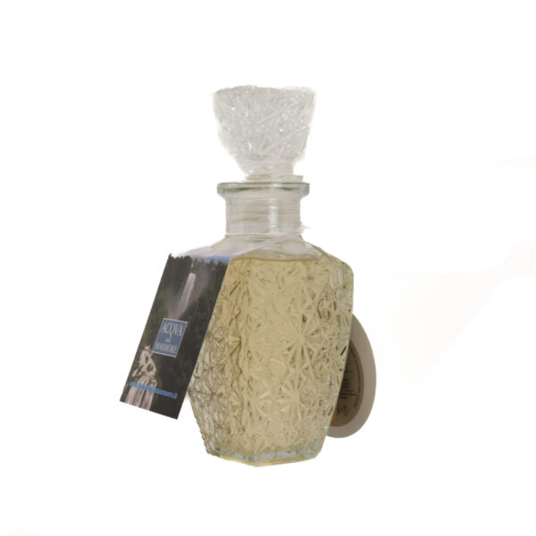 immagine confezione profumo lato