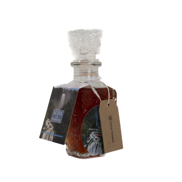 immagine confezione profumo lato
