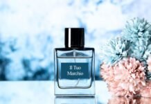 Crea un Profumo Aziendale