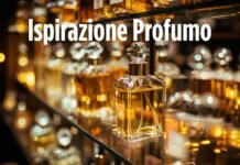 Equivalenza o Ispirazione