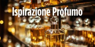 Equivalenza o Ispirazione