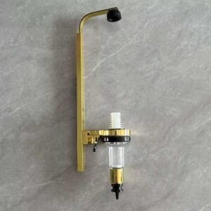 EXPO BAR SET 375ML - Oro