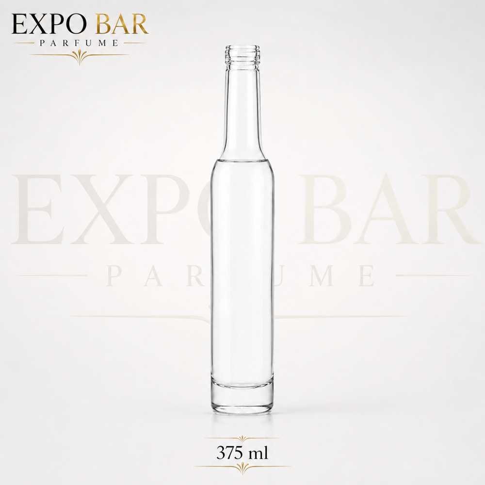 Bottiglie in vetro EXPO BAR PARFUME
