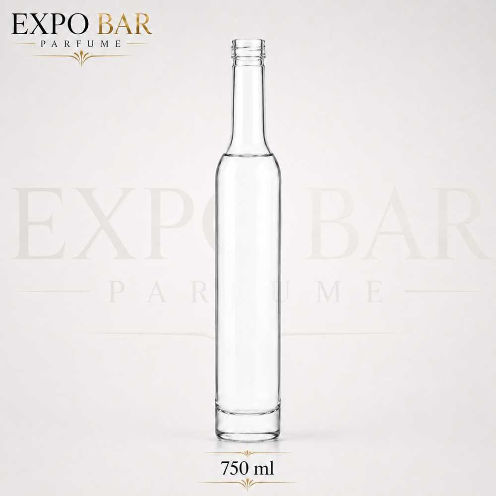 Bottiglie in vetro EXPO BAR PARFUME