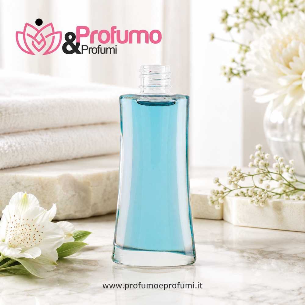 MAGIK BOTTIGLIA VETRO 50 ML