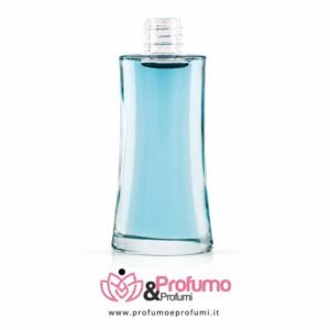 MAGIK BOTTIGLIA VETRO 50 ML